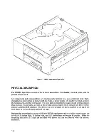 Preview for 14 page of Cipher F880ES Technical Manual