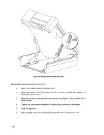 Preview for 18 page of Cipher F880ES Technical Manual