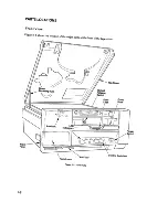 Preview for 20 page of Cipher F880ES Technical Manual