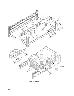 Preview for 25 page of Cipher F880ES Technical Manual