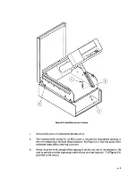 Preview for 28 page of Cipher F880ES Technical Manual