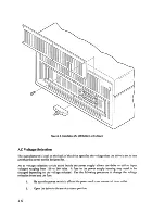 Preview for 29 page of Cipher F880ES Technical Manual