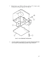 Preview for 30 page of Cipher F880ES Technical Manual