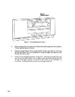 Preview for 43 page of Cipher F880ES Technical Manual