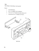 Preview for 65 page of Cipher F880ES Technical Manual