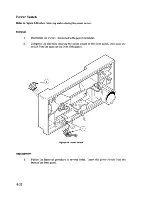 Preview for 81 page of Cipher F880ES Technical Manual