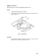 Preview for 88 page of Cipher F880ES Technical Manual