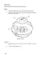 Preview for 93 page of Cipher F880ES Technical Manual