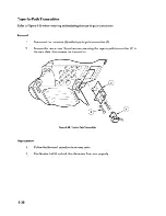 Preview for 97 page of Cipher F880ES Technical Manual