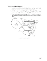 Preview for 112 page of Cipher F880ES Technical Manual