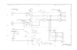 Preview for 173 page of Cipher F880ES Technical Manual