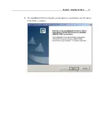 Предварительный просмотр 17 страницы CipherLab 308 Virtual COM User Manual