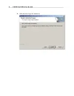 Предварительный просмотр 20 страницы CipherLab 308 Virtual COM User Manual