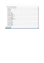 Preview for 8 page of CipherLab 8000 GPRS Cradle Reference Manual