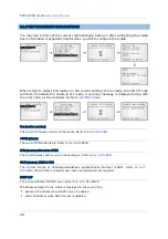 Preview for 24 page of CipherLab 8000 GPRS Cradle Reference Manual