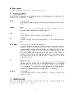 Preview for 12 page of CipherLab 8300 User Manual