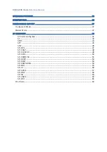 Preview for 8 page of CipherLab 8400 GPRS Cradle Reference Manual