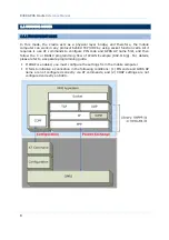 Preview for 14 page of CipherLab 8400 GPRS Cradle Reference Manual