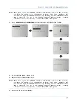 Preview for 25 page of CipherLab 8400 GPRS Cradle Reference Manual