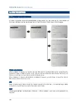 Preview for 26 page of CipherLab 8400 GPRS Cradle Reference Manual