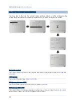 Preview for 28 page of CipherLab 8400 GPRS Cradle Reference Manual