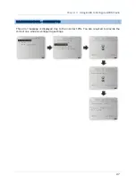 Preview for 35 page of CipherLab 8400 GPRS Cradle Reference Manual