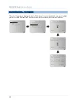 Preview for 36 page of CipherLab 8400 GPRS Cradle Reference Manual