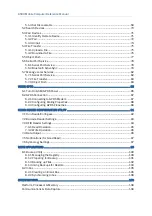 Preview for 9 page of CipherLab 9500 Series Reference Manual