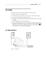 Предварительный просмотр 39 страницы CipherLab 9500CE Series Reference Manual