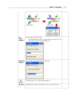 Предварительный просмотр 81 страницы CipherLab 9500CE Series Reference Manual