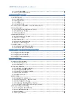 Preview for 8 page of CipherLab 9500PPC Reference Manual