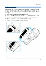 Preview for 13 page of CipherLab 9500PPC Reference Manual