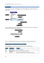 Preview for 34 page of CipherLab 9500PPC Reference Manual