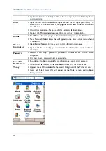 Preview for 48 page of CipherLab 9500PPC Reference Manual