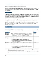 Preview for 74 page of CipherLab 9500PPC Reference Manual