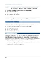 Preview for 78 page of CipherLab 9500PPC Reference Manual