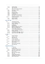 Preview for 12 page of CipherLab CP55 Reference Manual