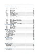 Preview for 14 page of CipherLab CP55 Reference Manual