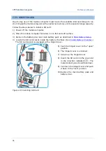 Предварительный просмотр 52 страницы CipherLab CP55 Reference Manual