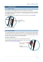 Preview for 63 page of CipherLab CP55 Reference Manual