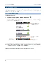 Preview for 66 page of CipherLab CP55 Reference Manual