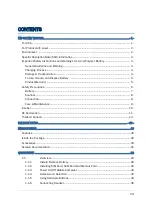 Preview for 16 page of CipherLab RK25 Reference Manual