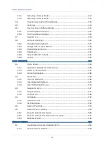 Preview for 18 page of CipherLab RK25 Reference Manual