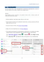 Preview for 63 page of CipherLab RK25 Reference Manual