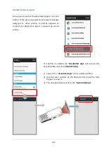 Preview for 204 page of CipherLab RK25WO Reference Manual