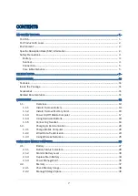 Preview for 11 page of CipherLab RK95 Reference Manual