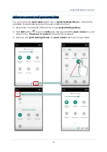 Предварительный просмотр 55 страницы CipherLab RK95 Reference Manual