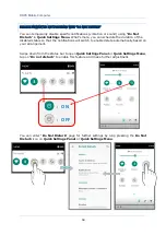 Preview for 62 page of CipherLab RK95 Reference Manual