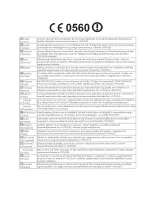 Preview for 8 page of CipherLab RS30 Reference Manual