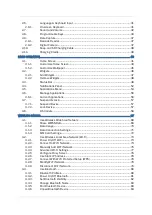 Preview for 12 page of CipherLab RS30 Reference Manual